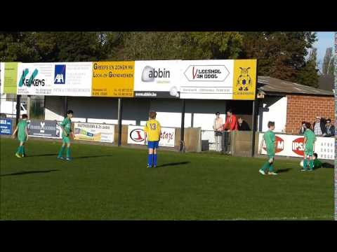 20141018 Horendonk Oostmalle 5 4