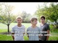 Foster The People - Ruby (Subtitulada en Español ...