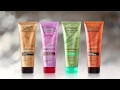 L Oreal Paris Hair Expertise With Megan Gale