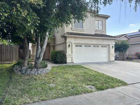 4 Bedroom, 2 Bath, 1992 Square Foot Home property video