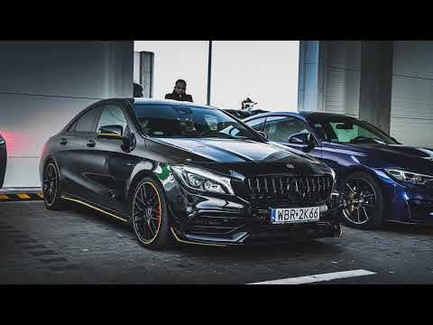 Lizot, Boney M - Daddy Cool