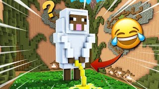 CÓMO HACER, PERSONALIZAR Y USAR EL ESCUDO - Tutorial 