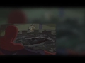 Ultimate Spiderman Temporada 2 Capitulo 19 Stan A Mi Lado Parte 1 En Latino