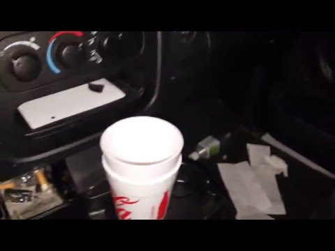 They Clappin While I'm Countin!! Fucc U Haterz🔫