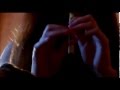 Omnia - Fee Ra Huri (tin whistle cover) 