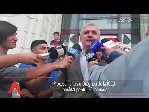 Stiri Mediafax 19 Decembrie - Bursa reacționează după măsurile anunțate de Guvern