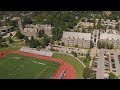 Saint Joseph's University - SJU