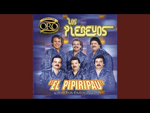 download lagu mp3 mp4 Los Plebeyos La Abeja Miope, download lagu Los Plebeyos La Abeja Miope gratis, unduh video klip Los Plebeyos La Abeja Miope