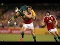 Greatest Rugby Players Humiliating Each Other.