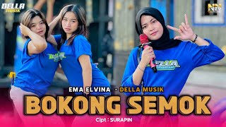 Download lagu LATEST FAT ASS VERSION EMA ELVINA DANGDUT STREET DELLA MUSIC LOMBOK mp3 Download lagu LATEST FAT ASS VERSION EMA ELVINA DANGDUT STREET DELLA MUSIC LOMBOK mp3