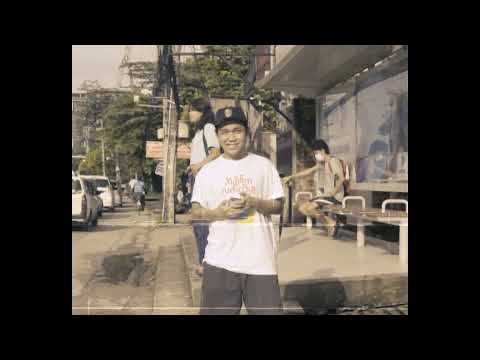 Square Lake Pirates - 25(Official MV)