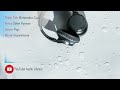 Bottomless Cup Artist Silent Partner Genre Pop Mood Inspirational NOCOPYRIGHTMUSIC