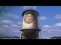 Warner Bros Games Logo 2011 Alternate Music