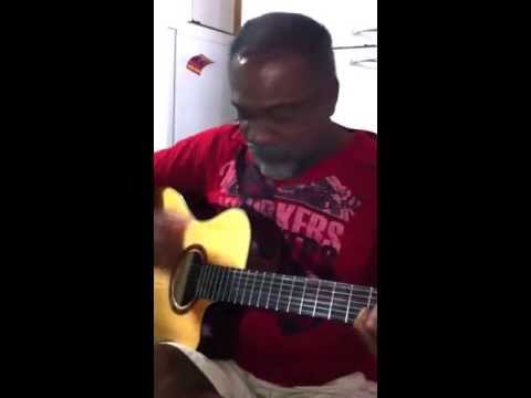 Coisas estranhas - Zé da Viola V.V - Toy Story