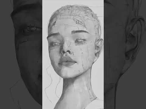 DI-MEH x RICO TK x SLIMK x DANITSA - HIT A LICK [Prod. Pepside & Gnetik] (slowed+reverb)