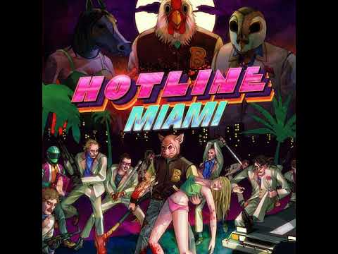 Video thumbnail for Flatline
