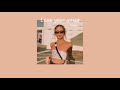 Vietsub Love Your Voice JONY Nhạc Hot TikTok Lyrics Video