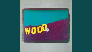 Cully Surroga He&#39;s Almost Blind