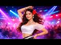 Mere Khwabon Mein Tu DJ Remix 2026 Party Dance Remix New Hindi Dance Remix Dj Remix Song
