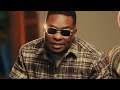 Vinchenzo M Bale Cold One Ft Bobby East Official Music Video