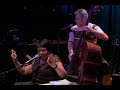 ROSA PASSOS & PAULO PAULELLI │ Só danço Samba