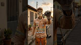 Quantos anos de trabalho no Brasil para conquistar uma casa? #2