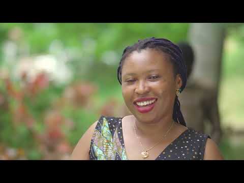 Feyisayo Anjorin - Great Today - (Official Music Video)