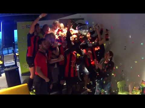 Waterwegsport.nl Deltasport pakt Waterweg SuperCup 2018