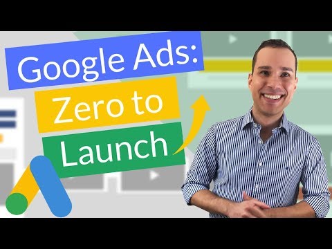 download lagu mp3 mp4 Adwords Lead Generation, download lagu Adwords Lead Generation gratis, unduh video klip Adwords Lead Generation