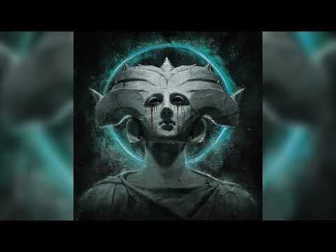 Casey Edwards & MDNGHTMASS - Nightmares - [OFFICIAL AUDIO]