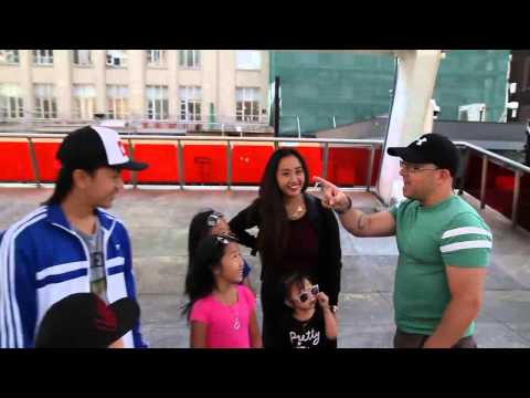 TIGHT SPOT (DVD GIMMICK) by Jay Sankey - Trick