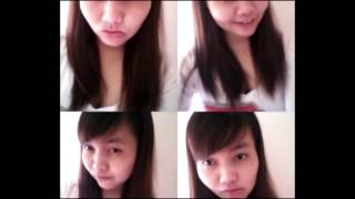 Download lagu Doel sumbang - rumasa mp3