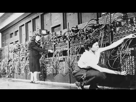 Hypnotic Assembly Device [Dub Techno mix]