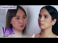 Raven and Audrey decide to investigate Jigs | Viral Scandal (w/ English Subs)