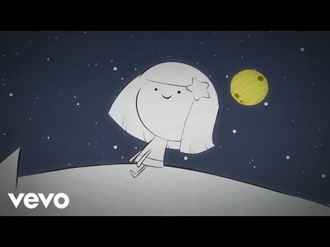 Neffa - Per sognare ancora