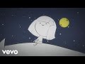 Neffa Per Sognare Ancora Videoclip