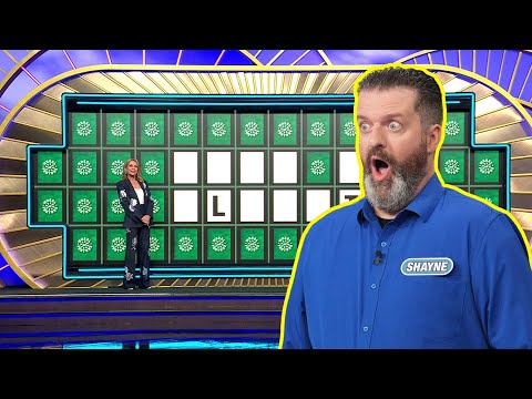 What Is He Doing? What’s Going On?!