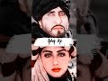 Ho Koi Ghulam Chahe Badshah Ishq Ke Bagair Zindagi Gunah Amitabh Bachchan WhatsApp Status Viralvideo