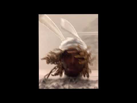 Boofpaxkmooky~ In and out {interlude}