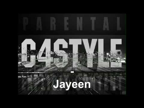 Jayeen - C4STYLE (MO3TA, PHO, JAMES // G-Neral)