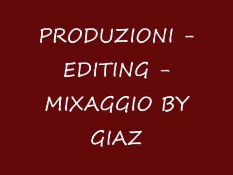 MIMMO TAKI - STO PERDENN A CAP