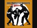 Bob Marley and The Wailers . i need you so ...