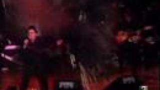 Os Resentidos ... Galicia Canibal