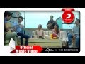 Cek Toko Sebelah - OST by GAC & The Overtunes
