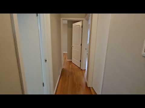 1214 Cooper Ave - Video 2 of 2