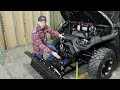 DENALI Plow Pulley Fairlead - What's The Benefit?