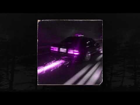 ADAM THE SHINOBI - NORTH MEMPHIS (MEMPHIS 66.6 EXCLUSIVE)