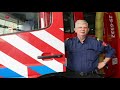 Brandweer geeft tips voor veilig studeren