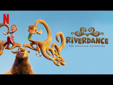 Трейлер