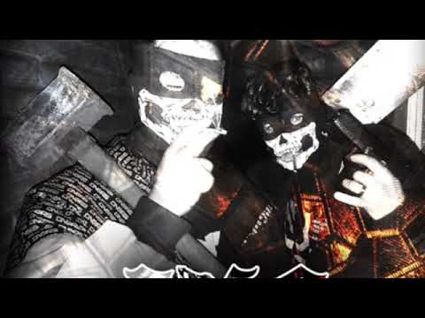 YoungLykos  - My Reward ft. 3xO(Prod. 3xO)